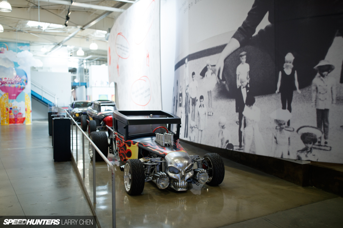 Speedhunters_Larry_Chen_hotwheels_design_tour_2017_06