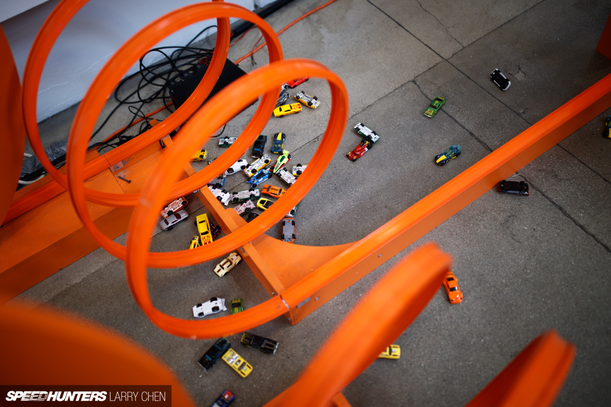 Speedhunters_Larry_Chen_hotwheels_design_tour_2017_13