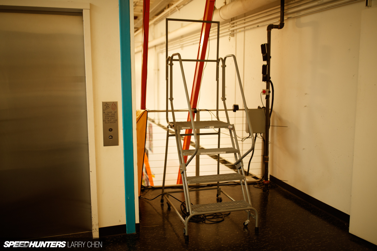 Speedhunters_Larry_Chen_hotwheels_design_tour_2017_16