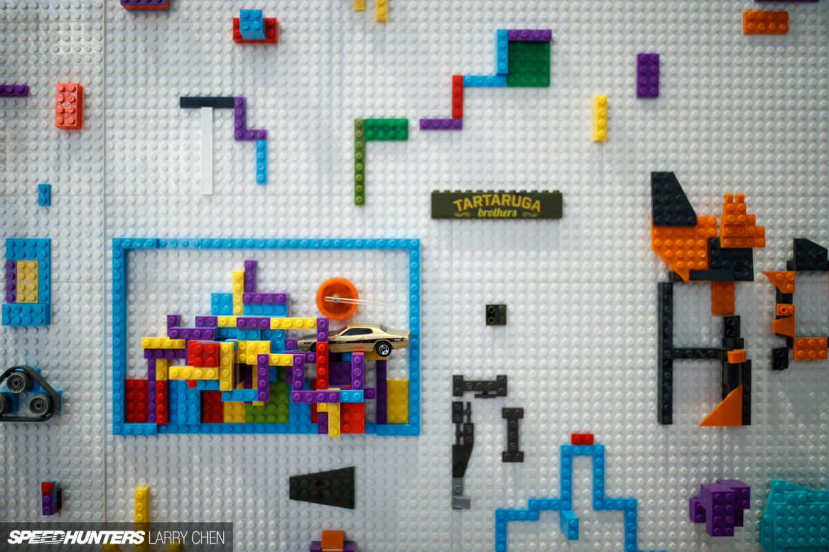 Speedhunters_Larry_Chen_hotwheels_design_tour_2017_20