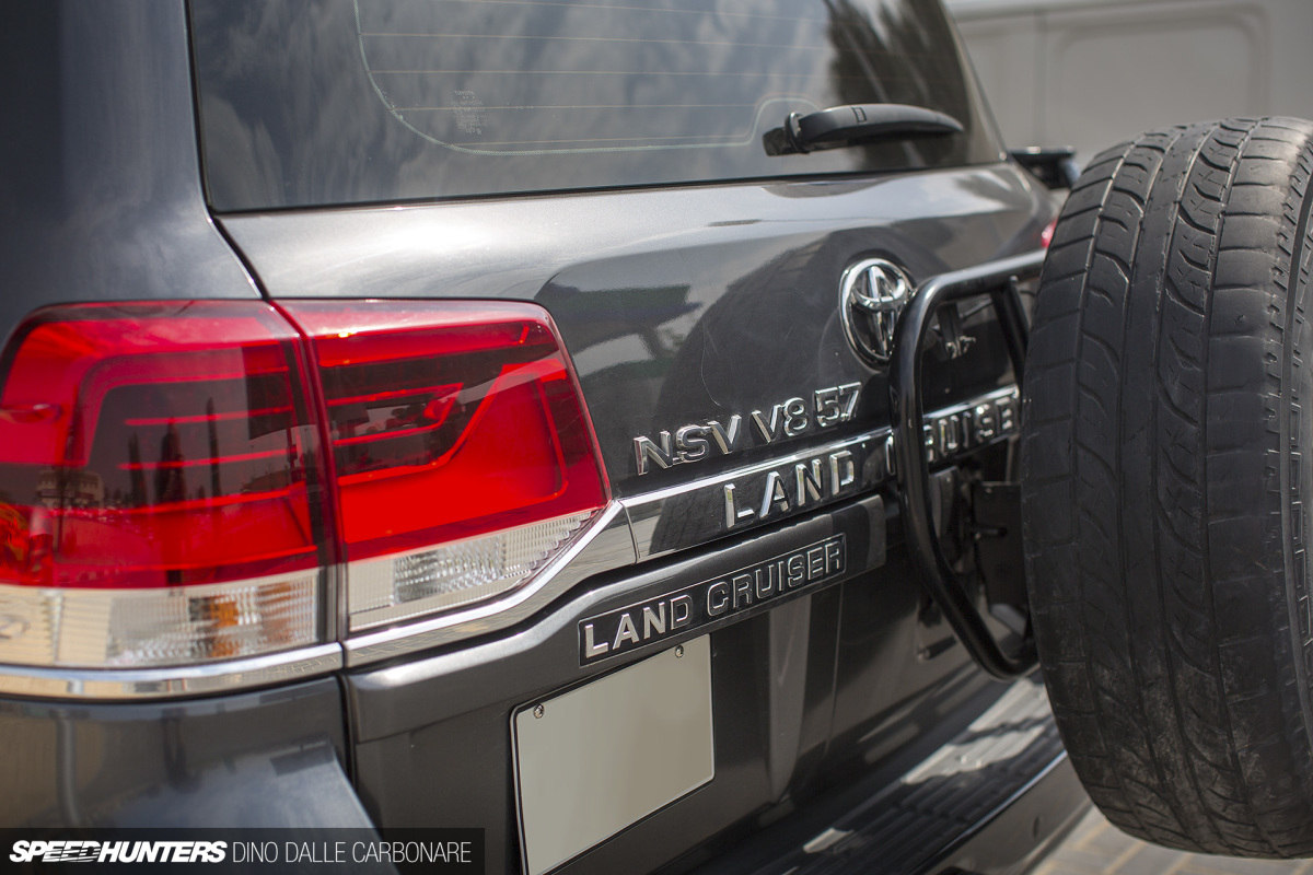 i_am_the_dune_hunter_dino_dalle_carbonare_08