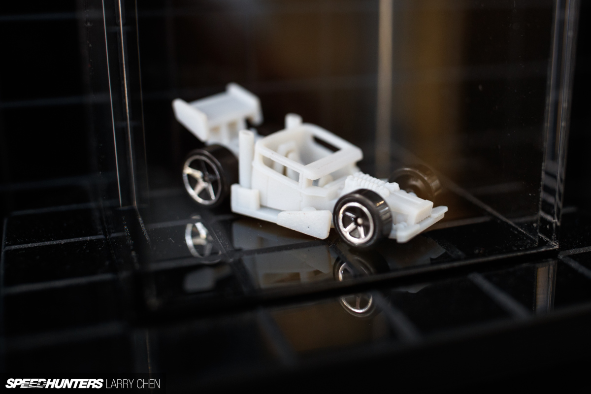 Speedhunters_Larry_Chen_hotwheels_design_tour_2017_23