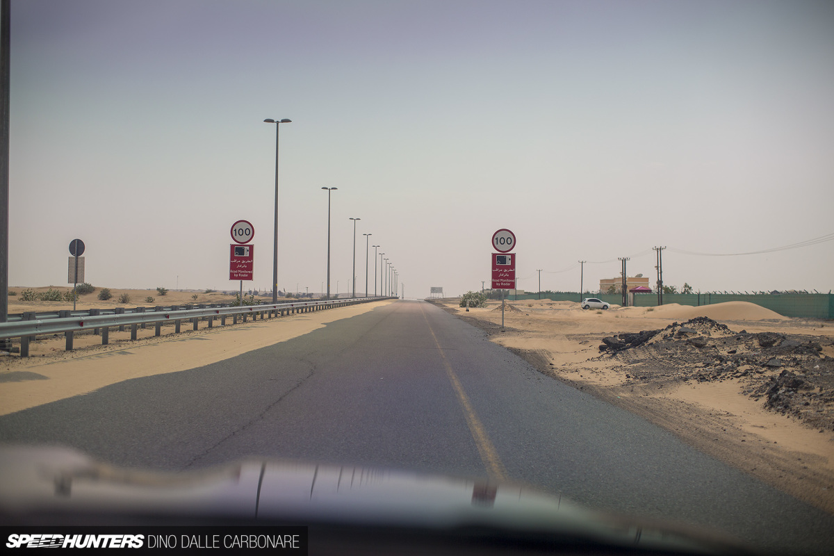 i_am_the_dune_hunter_dino_dalle_carbonare_11