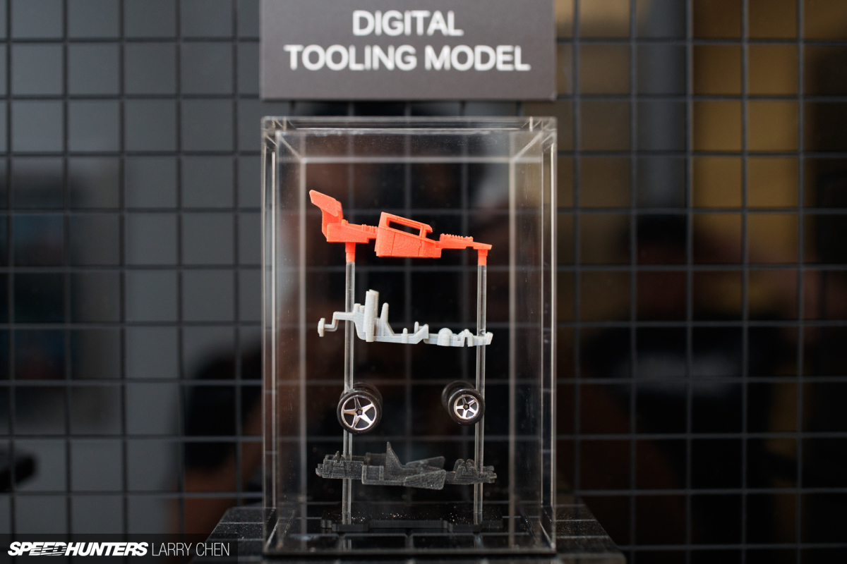 Speedhunters_Larry_Chen_hotwheels_design_tour_2017_24