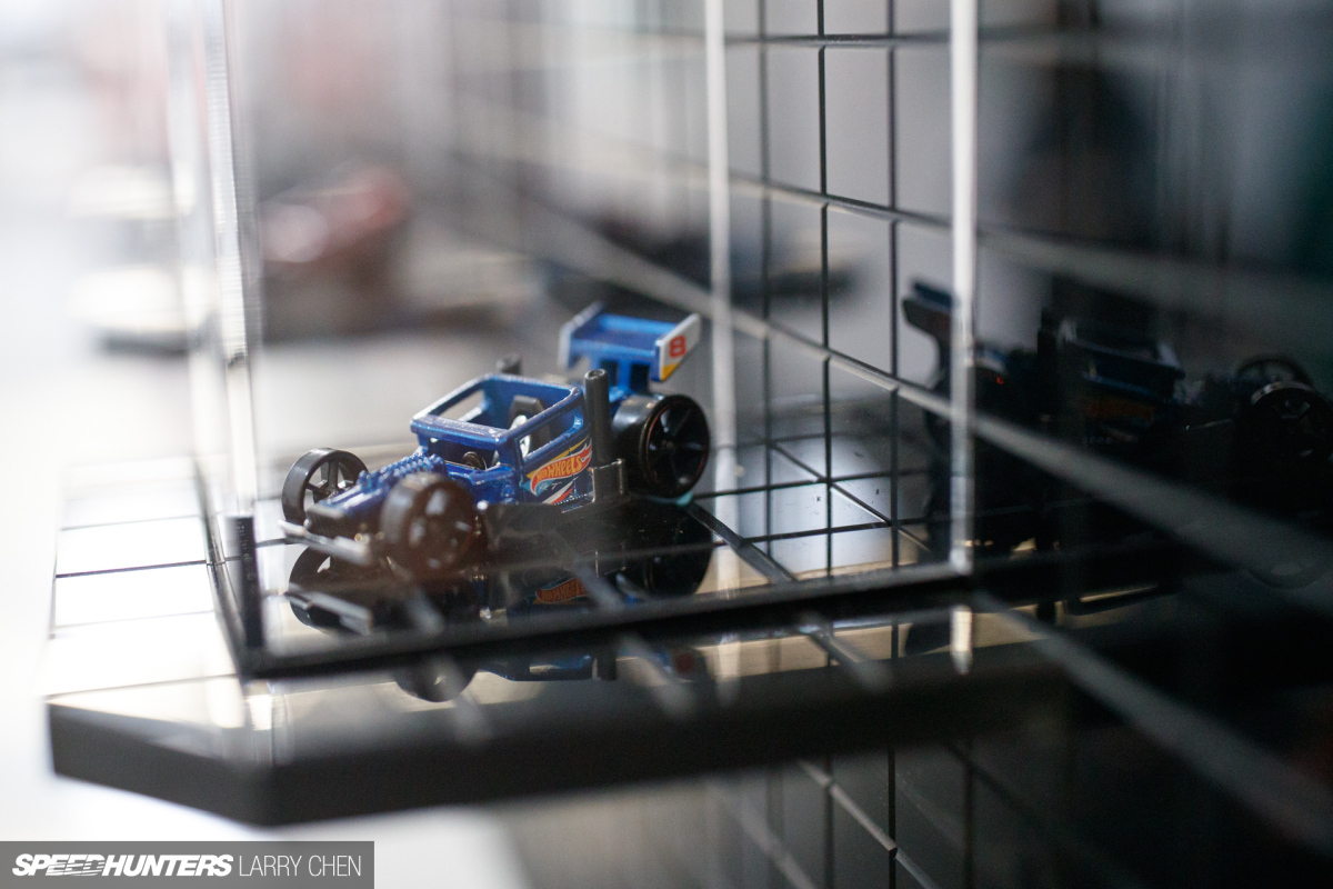 Speedhunters_Larry_Chen_hotwheels_design_tour_2017_26