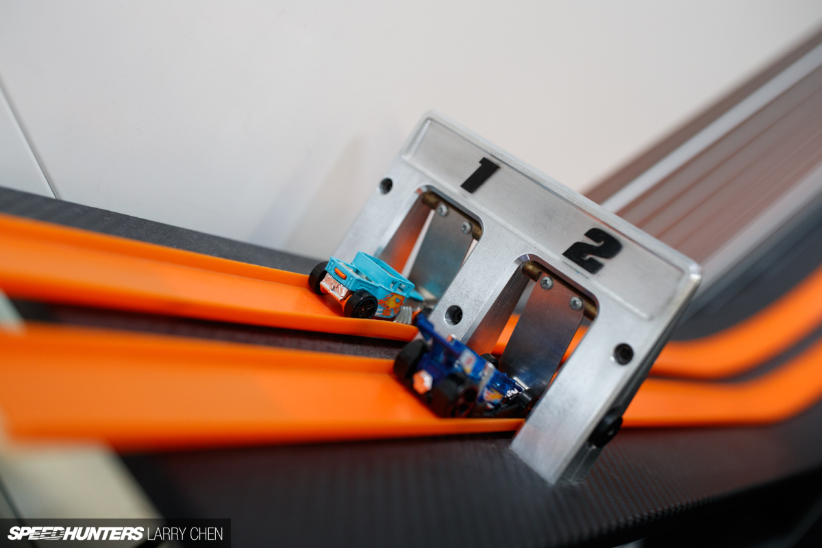 Speedhunters_Larry_Chen_hotwheels_design_tour_2017_30