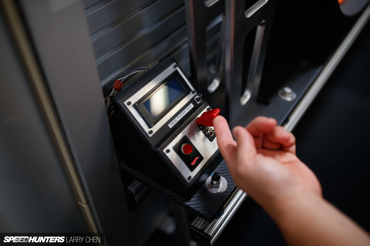 Speedhunters_Larry_Chen_hotwheels_design_tour_2017_31