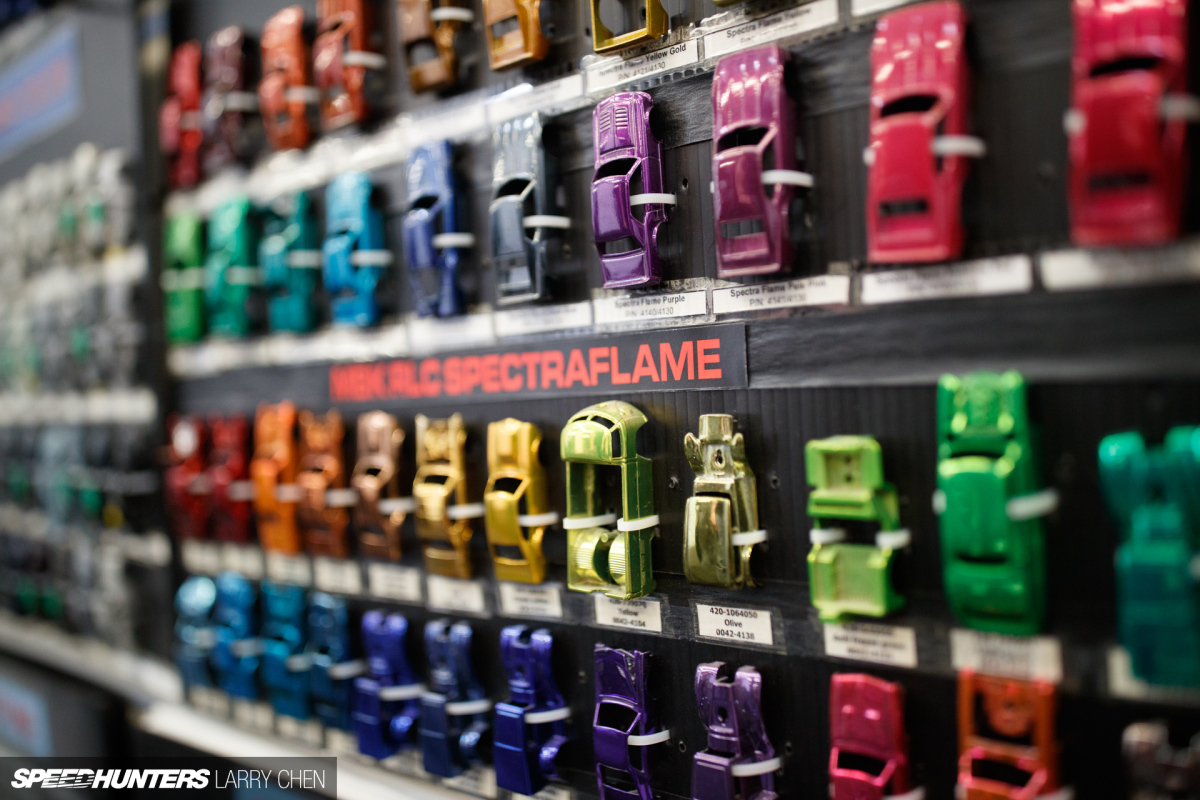 Speedhunters_Larry_Chen_hotwheels_design_tour_2017_36