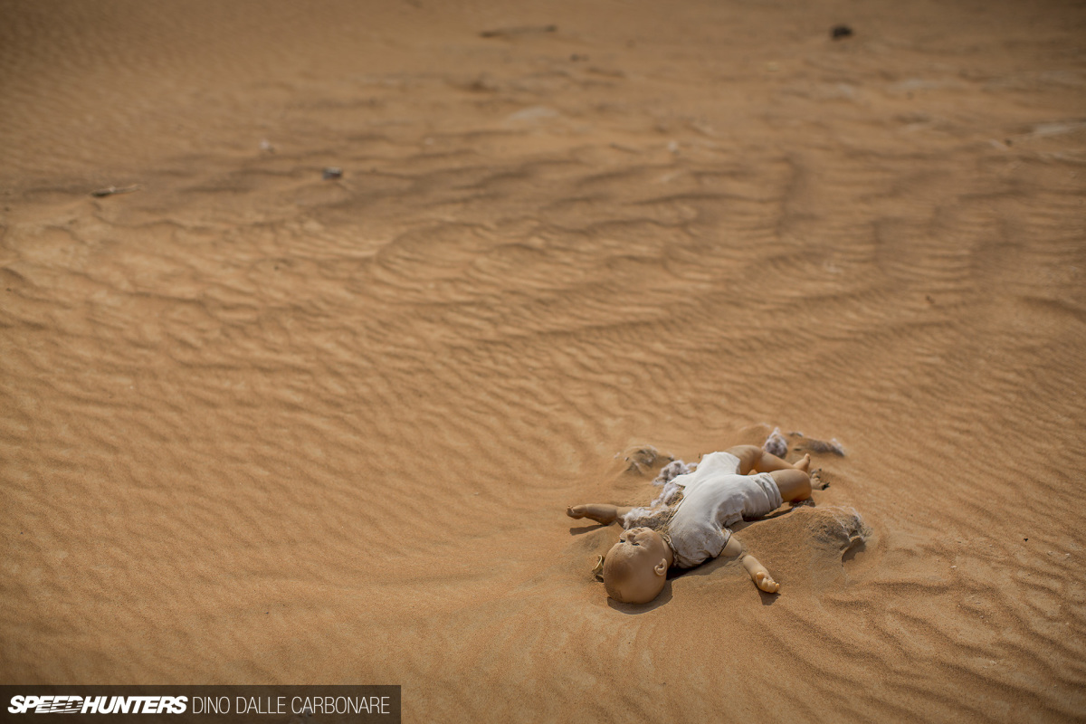 i_am_the_dune_hunter_dino_dalle_carbonare_22
