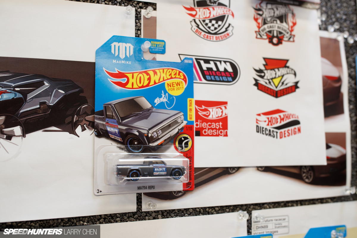 Speedhunters_Larry_Chen_hotwheels_design_tour_2017_40