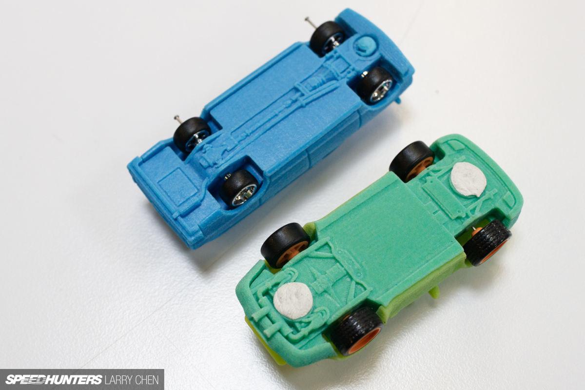 Speedhunters_Larry_Chen_hotwheels_design_tour_2017_44