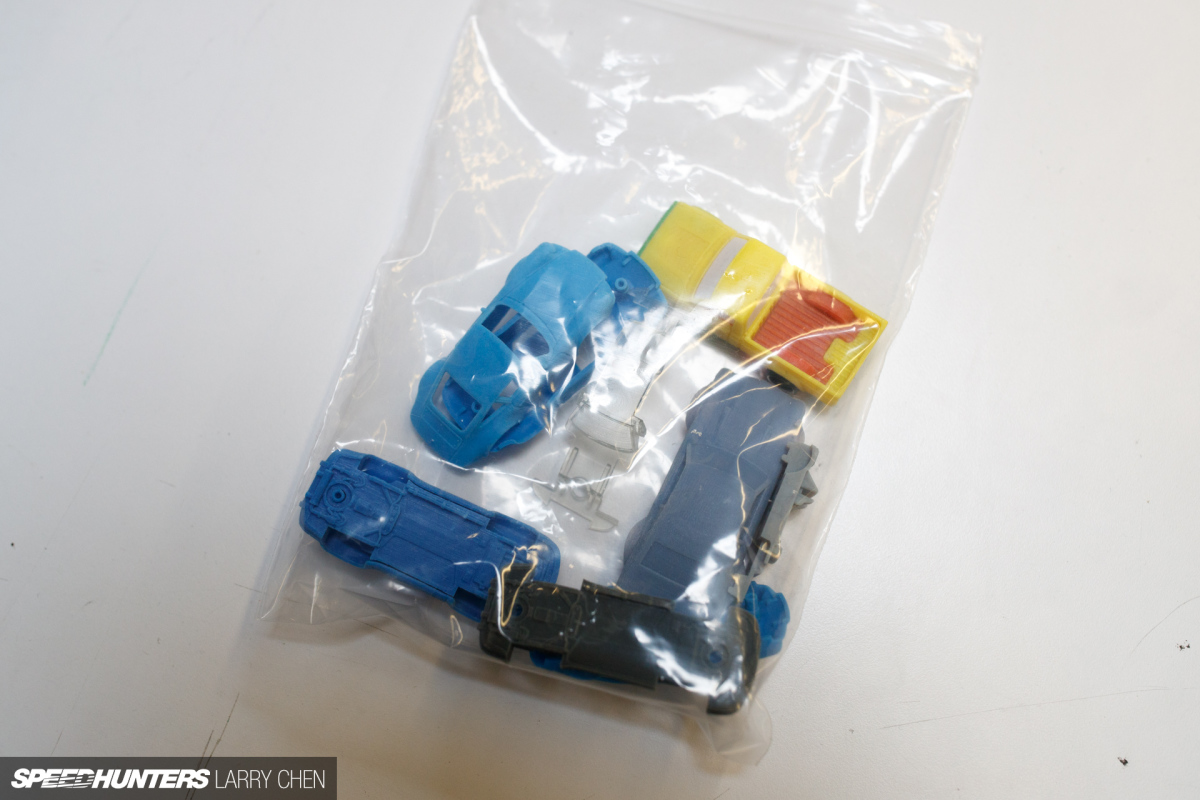 Speedhunters_Larry_Chen_hotwheels_design_tour_2017_49