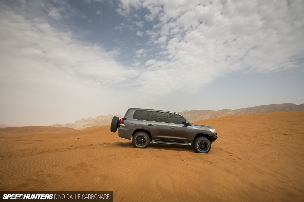 i_am_the_dune_hunter_dino_dalle_carbonare_32