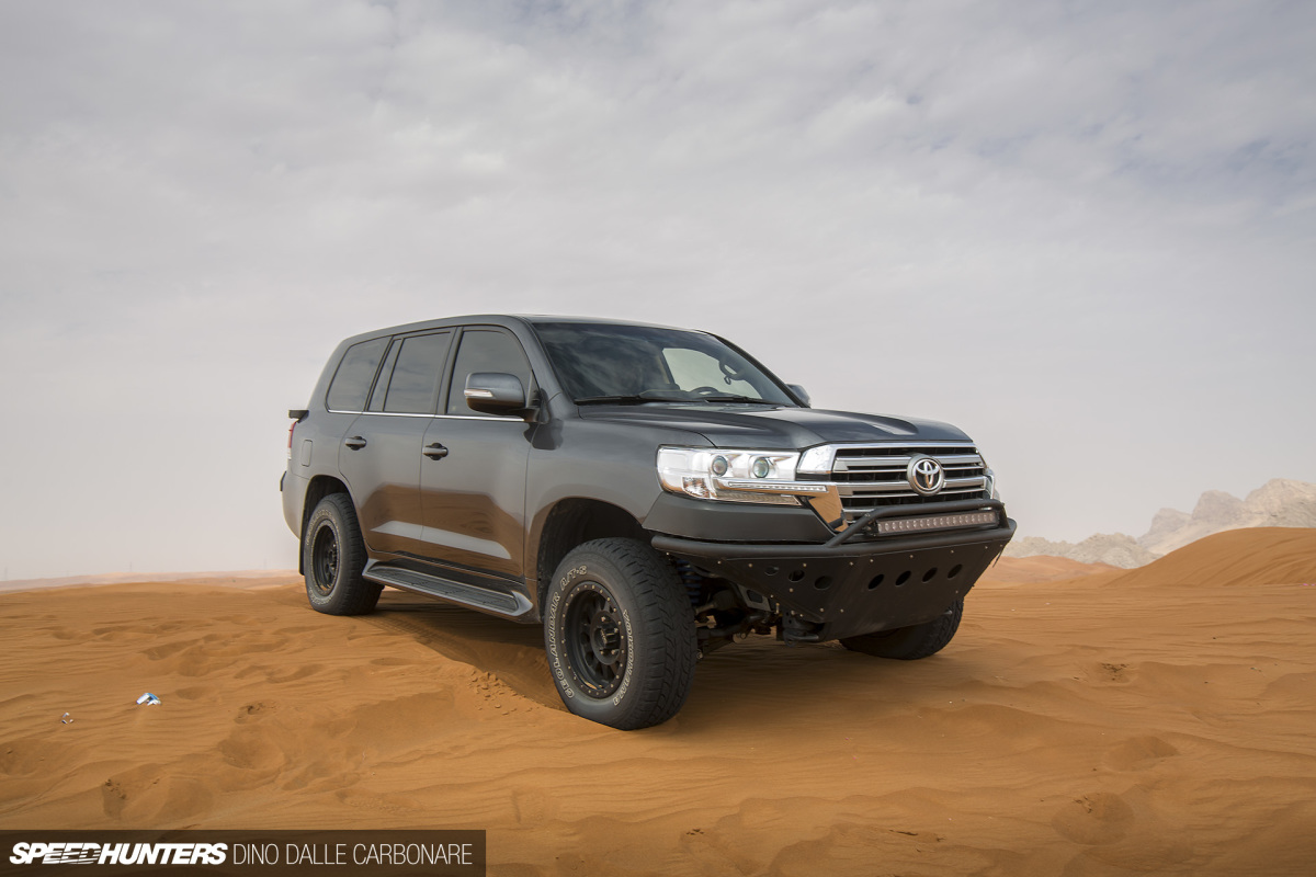 i_am_the_dune_hunter_dino_dalle_carbonare_33