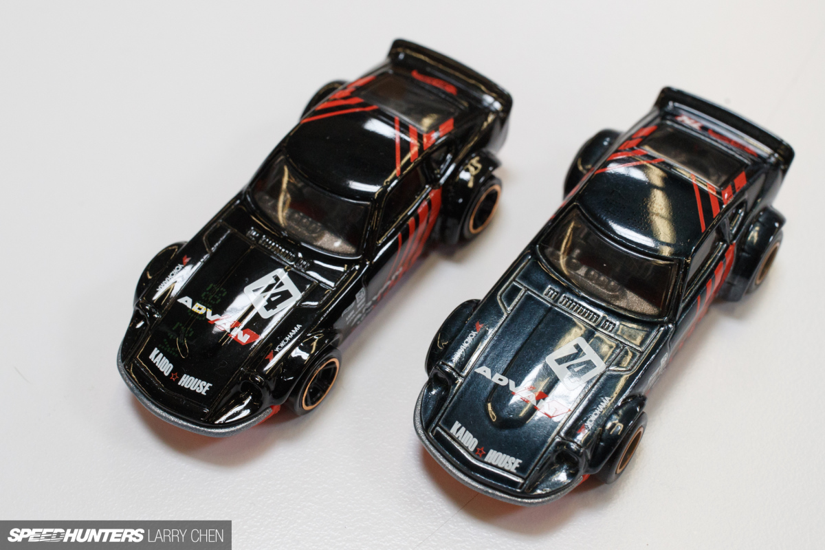 Speedhunters_Larry_Chen_hotwheels_design_tour_2017_57