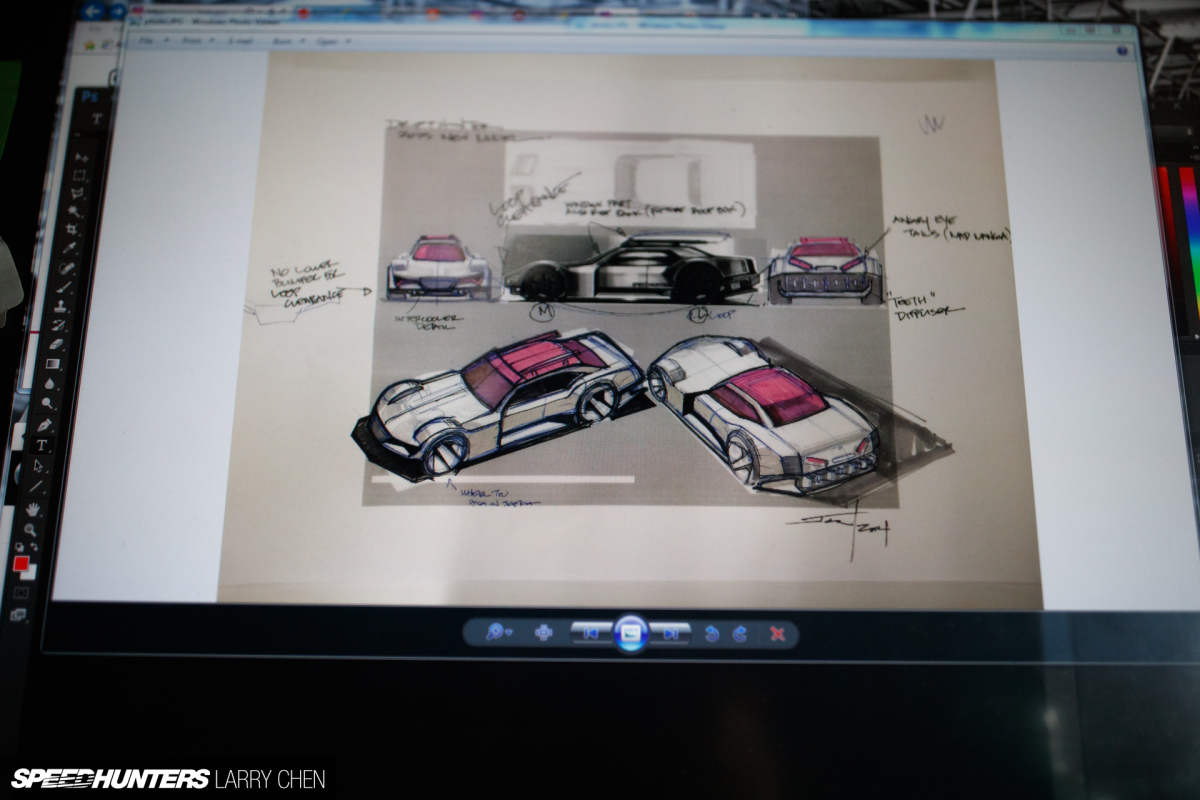 Speedhunters_Larry_Chen_hotwheels_design_tour_2017_77