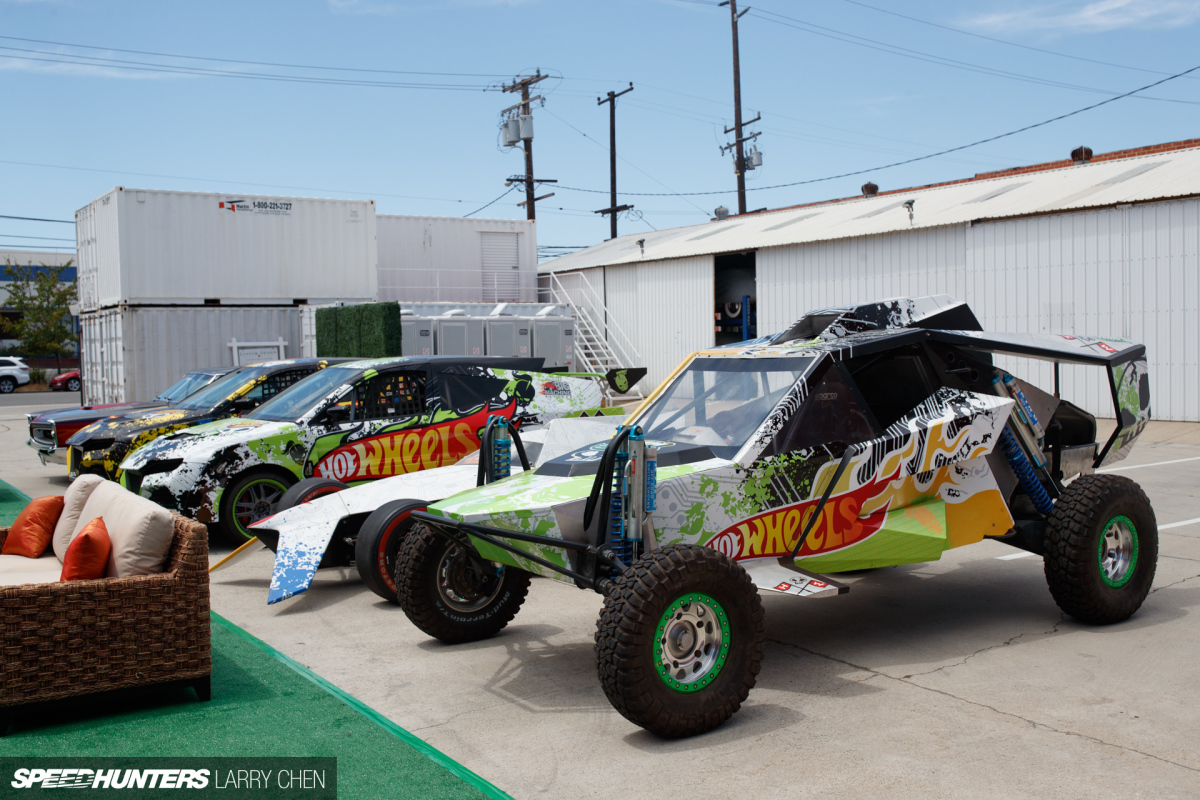 Speedhunters_Larry_Chen_hotwheels_design_tour_2017_80