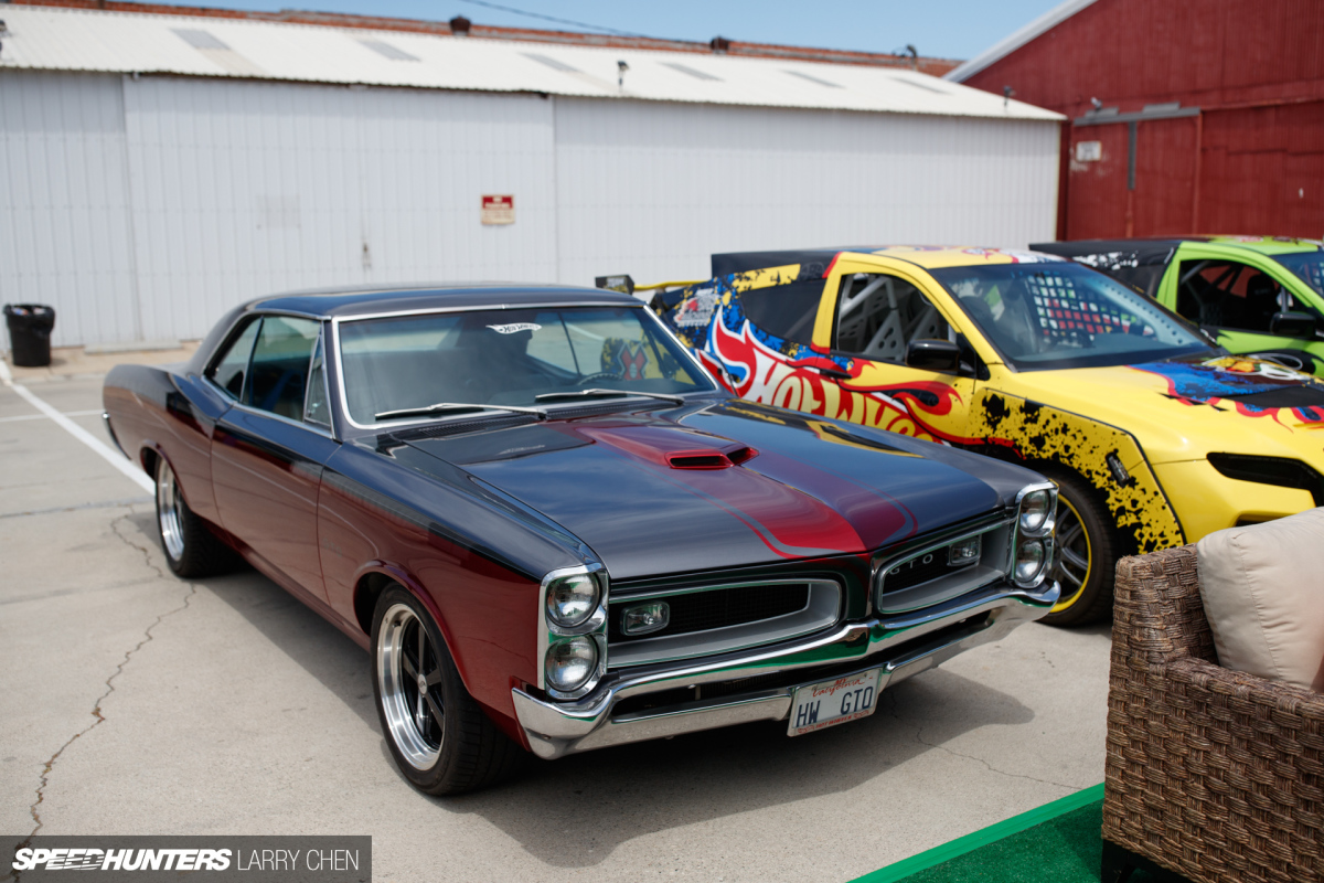 Speedhunters_Larry_Chen_hotwheels_design_tour_2017_82