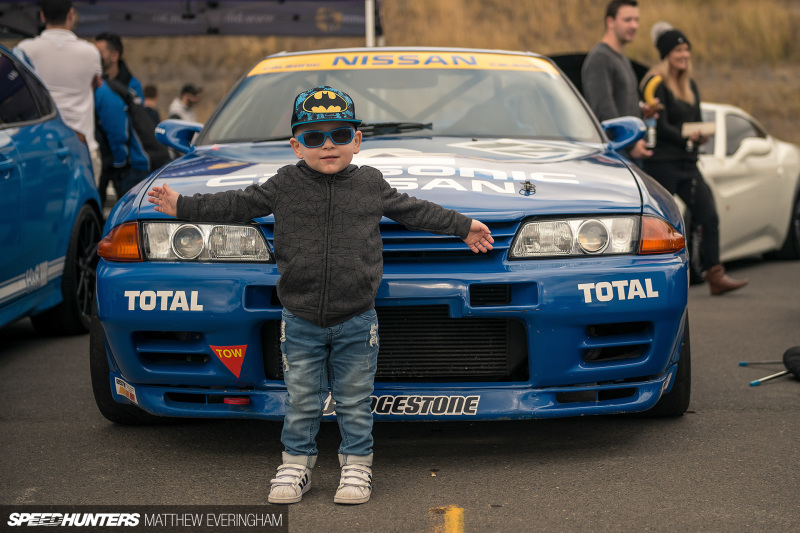 MatthewEveringham_GTRFestival2017_Speedhunters&nbsp;(4)