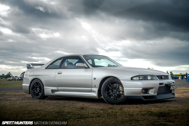 MatthewEveringham_GTRFestival2017_Speedhunters&nbsp;(6)