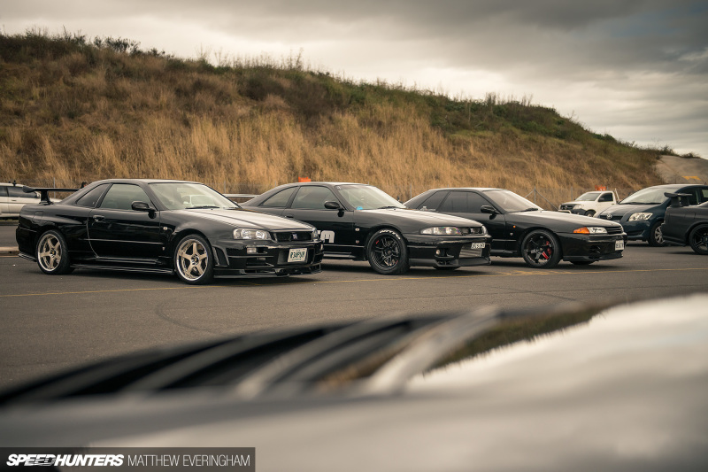 MatthewEveringham_GTRFestival2017_Speedhunters&nbsp;(9)