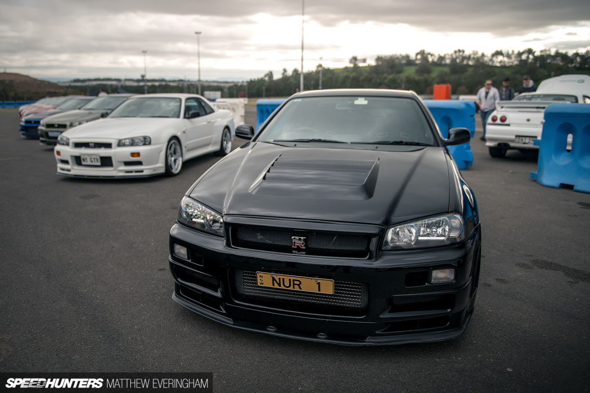 MatthewEveringham_GTRFestival2017_Speedhunters (12)