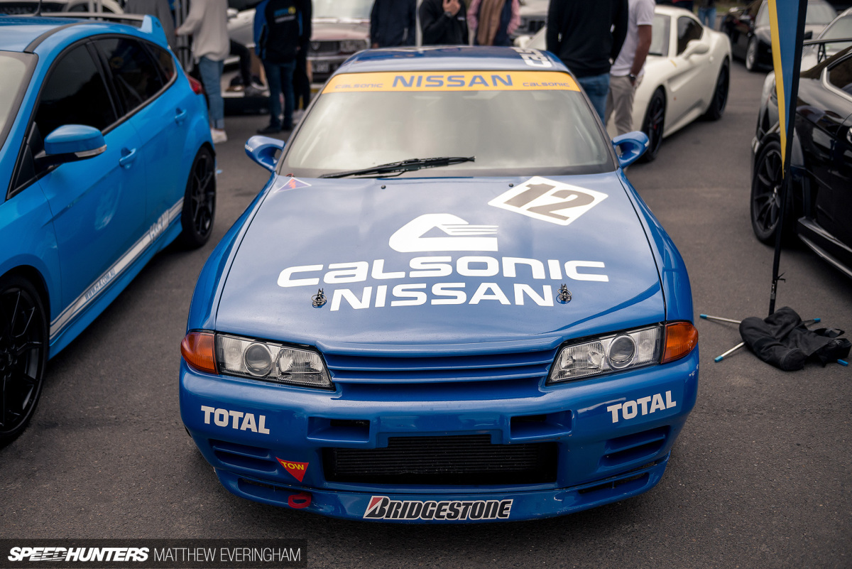 MatthewEveringham_GTRFestival2017_Speedhunters (14)