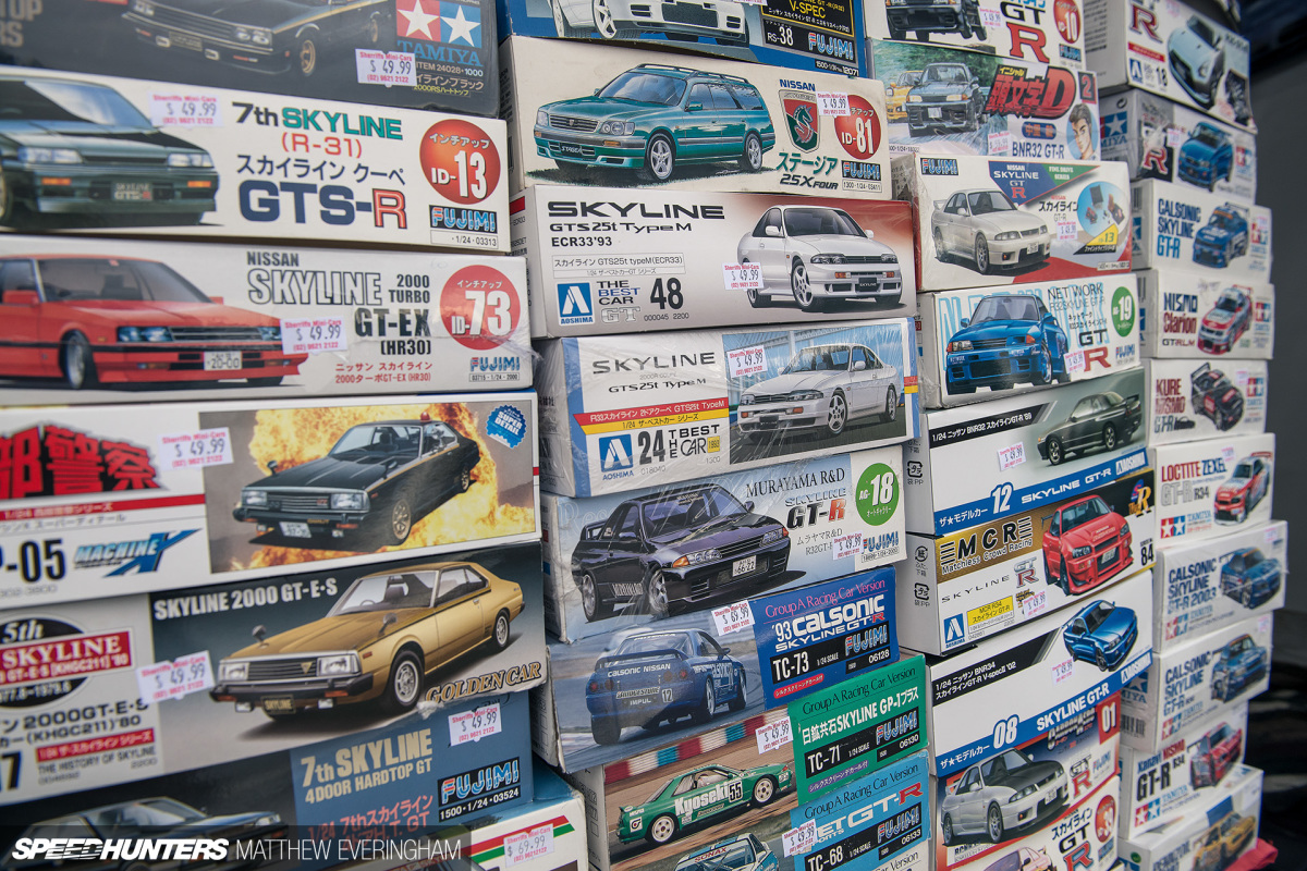 MatthewEveringham_GTRFestival2017_Speedhunters (17)