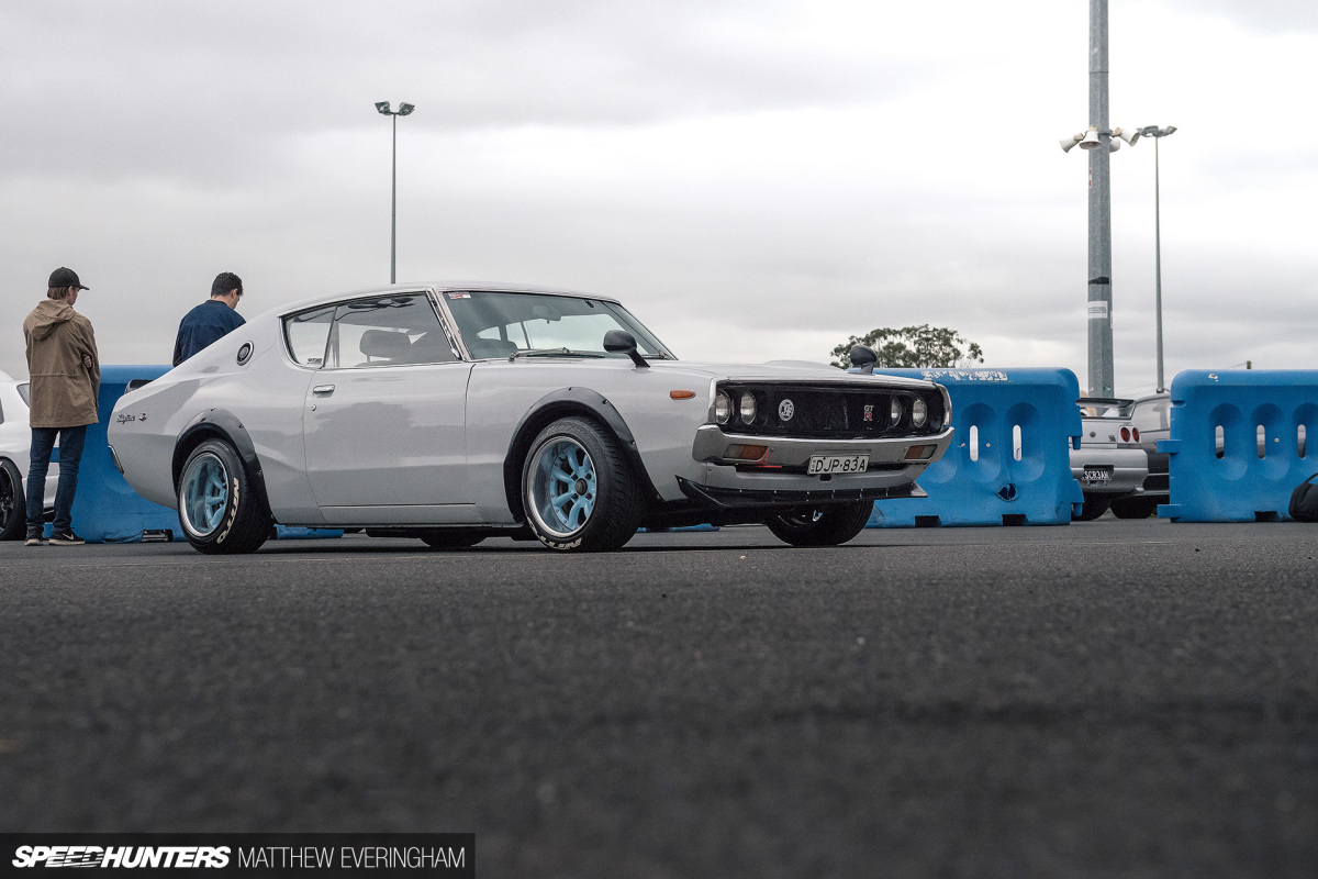 MatthewEveringham_GTRFestival2017_Speedhunters (18)