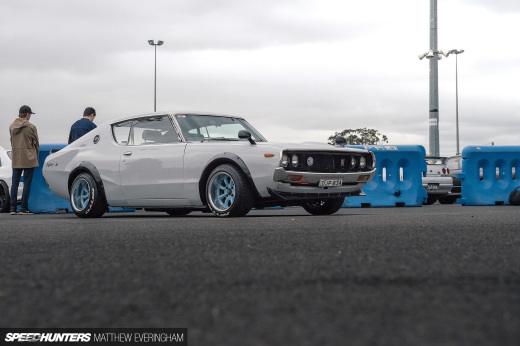 MatthewEveringham_GTRFestival2017_Speedhunters&nbsp;(18)