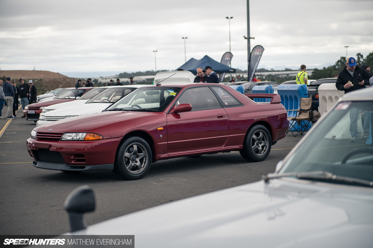 MatthewEveringham_GTRFestival2017_Speedhunters (19)