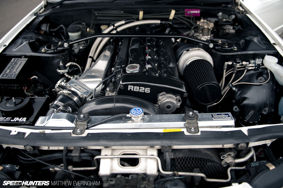 MatthewEveringham_GTRFestival2017_Speedhunters (22)