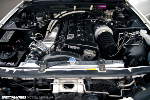 MatthewEveringham_GTRFestival2017_Speedhunters&nbsp;(22)