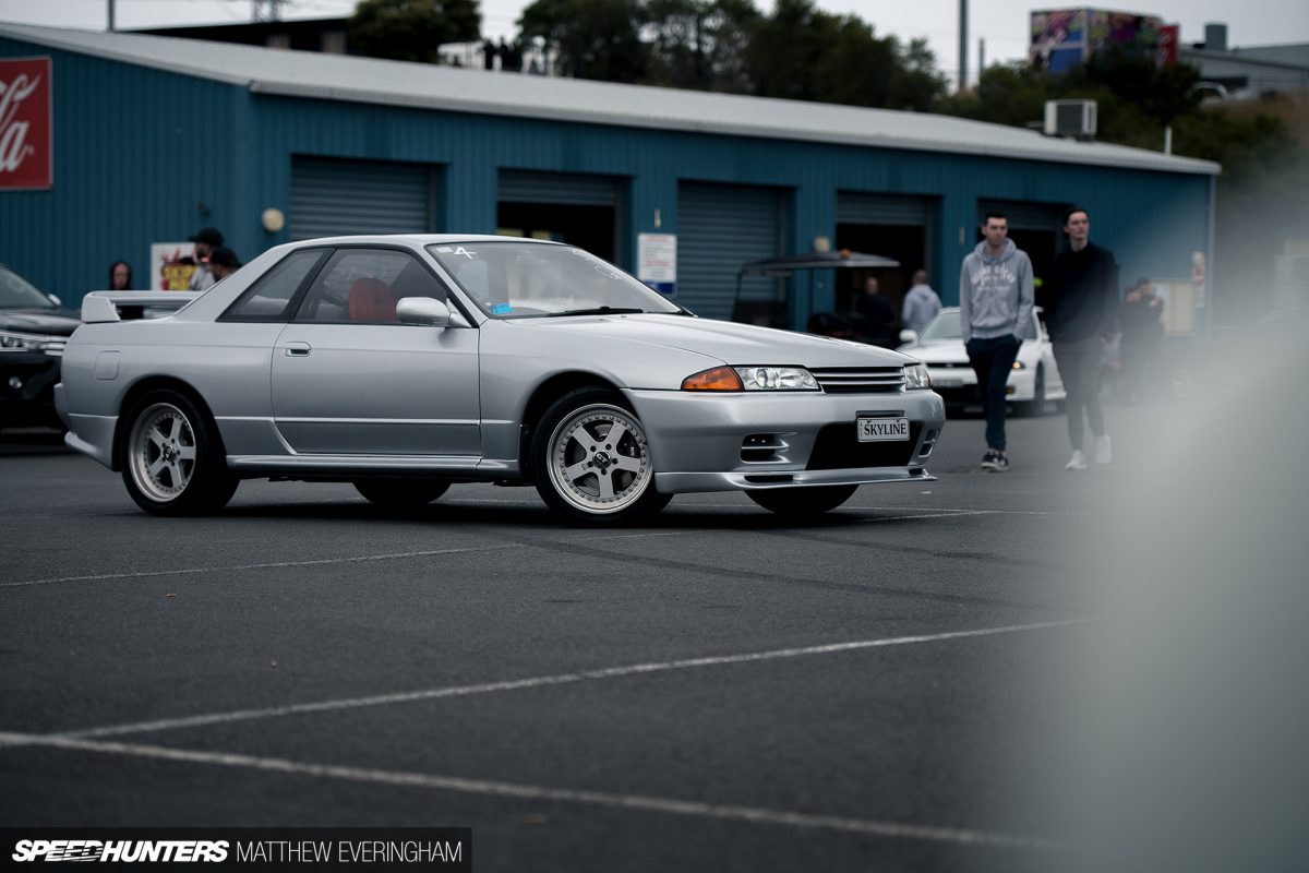 MatthewEveringham_GTRFestival2017_Speedhunters (23)