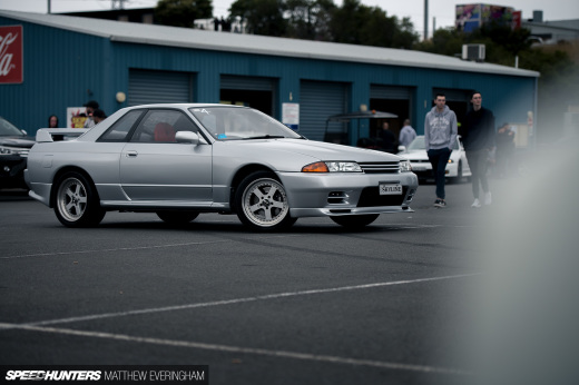 MatthewEveringham_GTRFestival2017_Speedhunters&nbsp;(23)