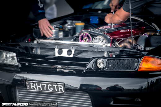 MatthewEveringham_GTRFestival2017_Speedhunters&nbsp;(24)