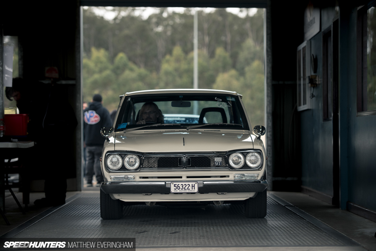 MatthewEveringham_GTRFestival2017_Speedhunters (25)