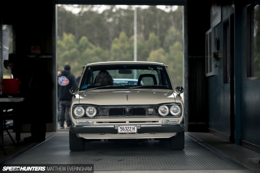 MatthewEveringham_GTRFestival2017_Speedhunters&nbsp;(25)