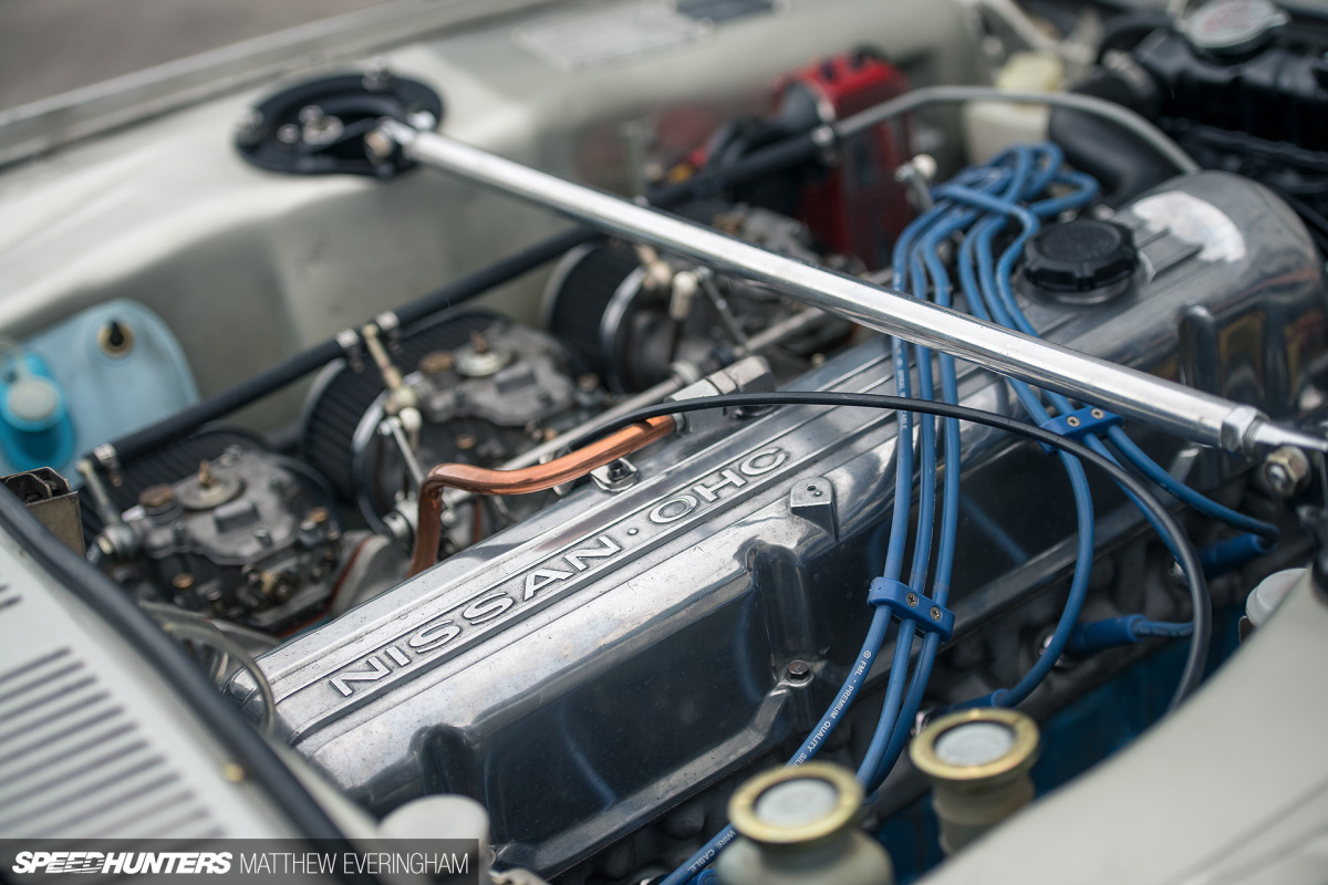 MatthewEveringham_GTRFestival2017_Speedhunters (27)