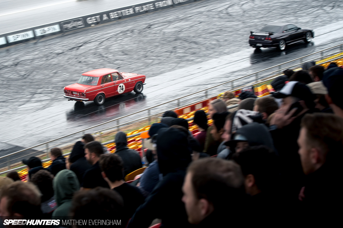 MatthewEveringham_GTRFestival2017_Speedhunters (35)