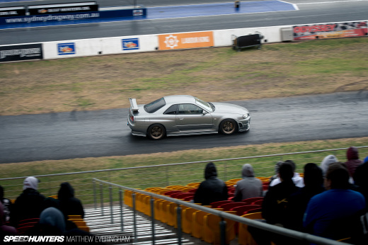 MatthewEveringham_GTRFestival2017_Speedhunters&nbsp;(36)
