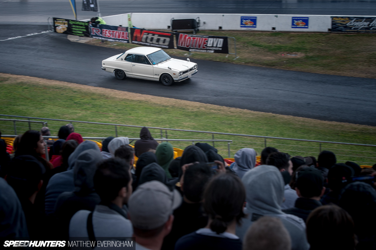 MatthewEveringham_GTRFestival2017_Speedhunters (37)