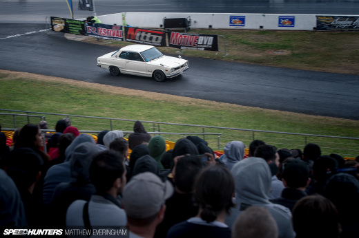 MatthewEveringham_GTRFestival2017_Speedhunters&nbsp;(37)