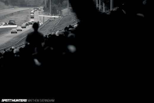 MatthewEveringham_GTRFestival2017_Speedhunters&nbsp;(41)