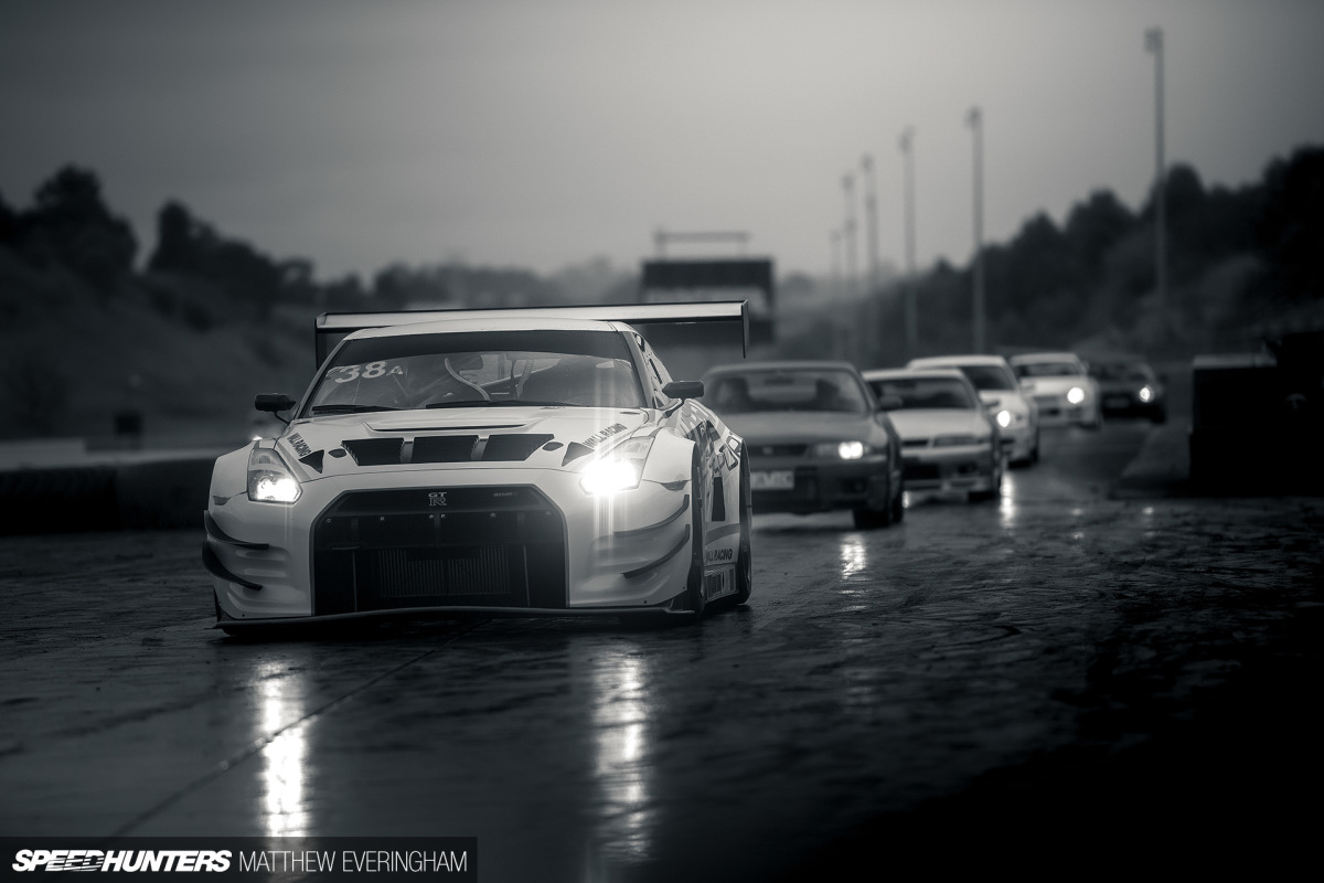 MatthewEveringham_GTRFestival2017_Speedhunters (45)