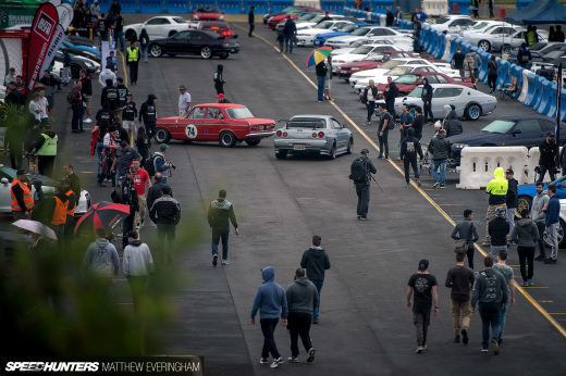 MatthewEveringham_GTRFestival2017_Speedhunters&nbsp;(48)