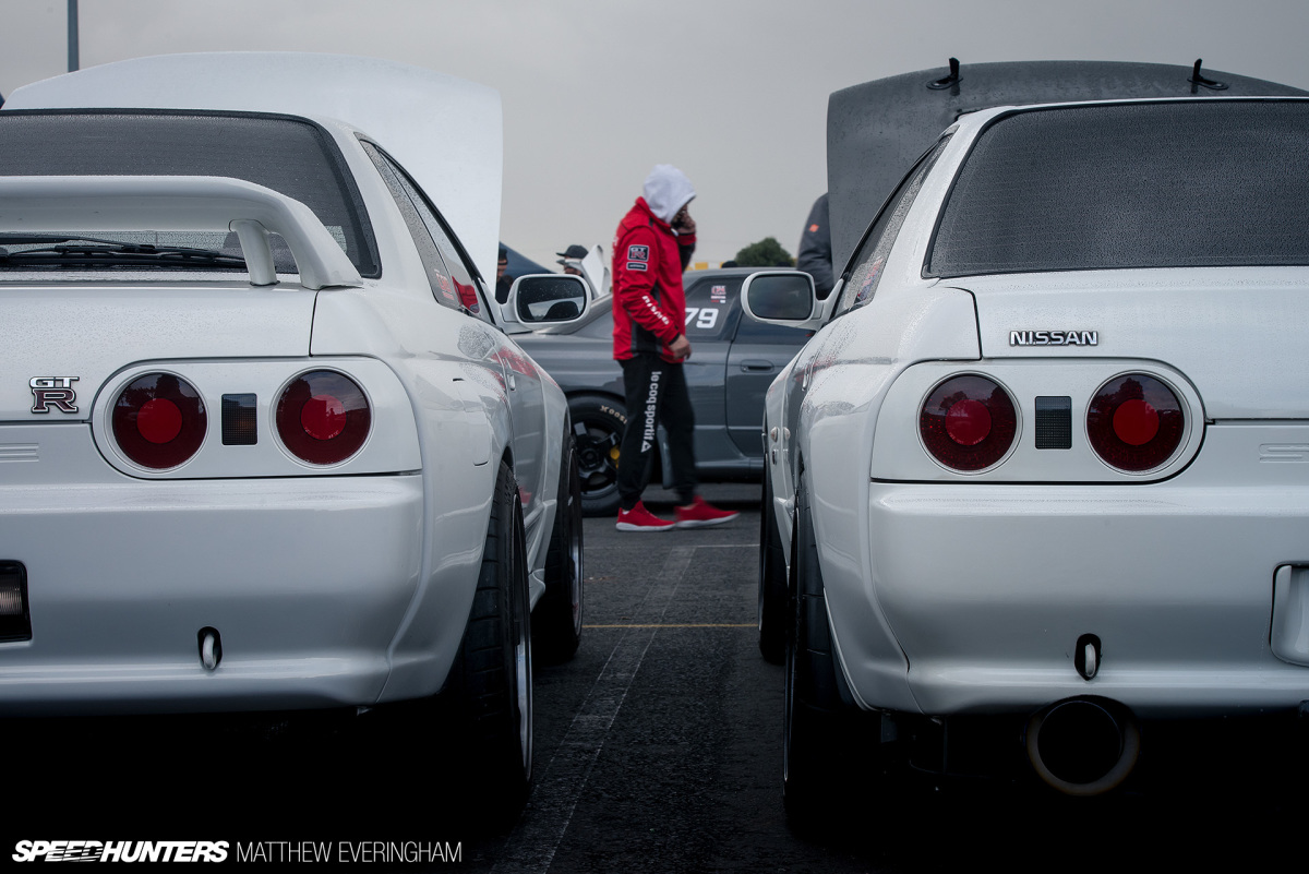 MatthewEveringham_GTRFestival2017_Speedhunters (53)