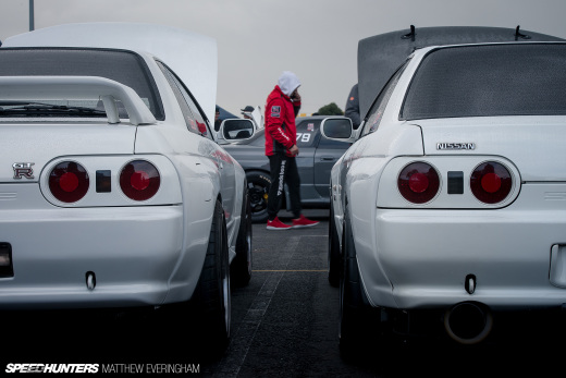 MatthewEveringham_GTRFestival2017_Speedhunters&nbsp;(53)