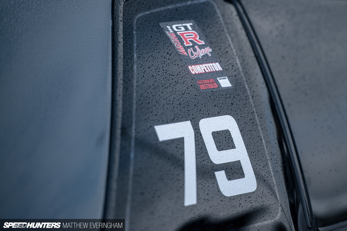 MatthewEveringham_GTRFestival2017_Speedhunters (55)