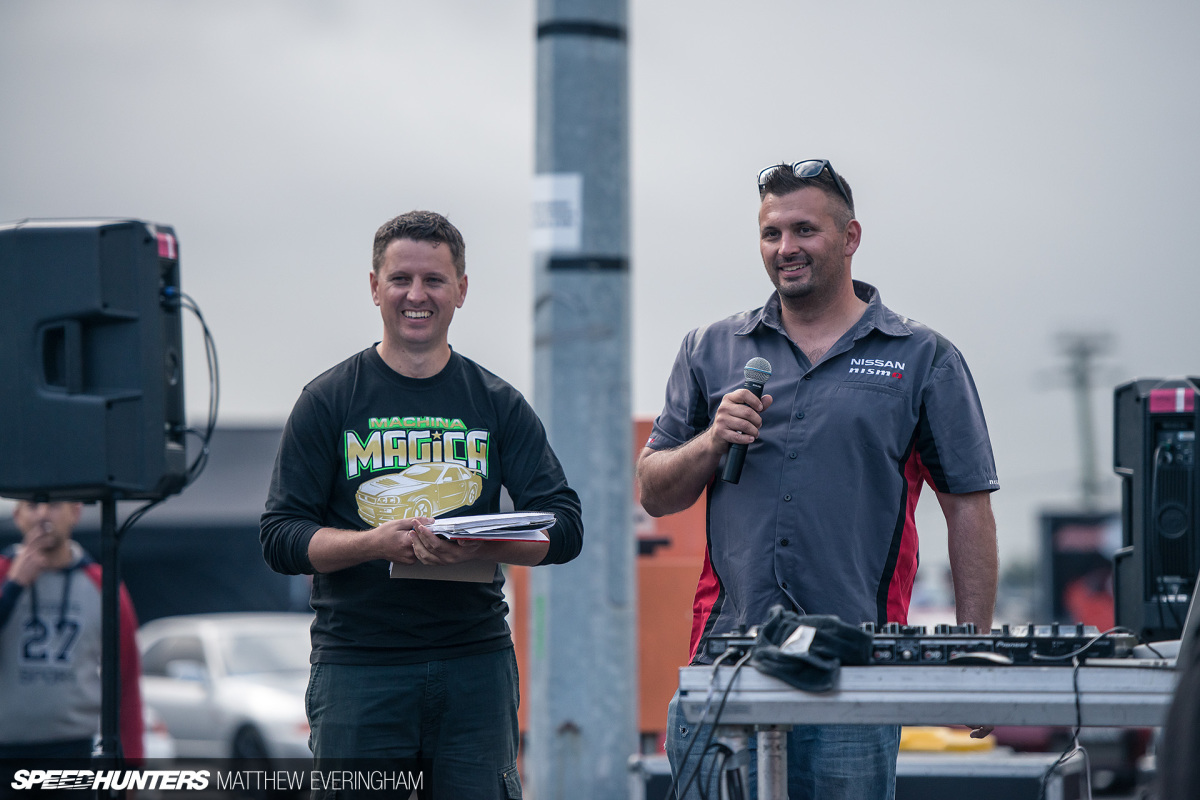 MatthewEveringham_GTRFestival2017_Speedhunters (61)